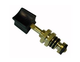 RUBINETTO RIEMPIMENTO R10025060 BERETTA