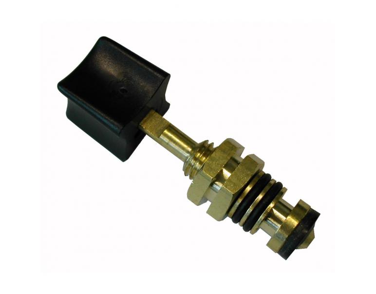 RUBINETTO RIEMPIMENTO R10025060 BERETTA