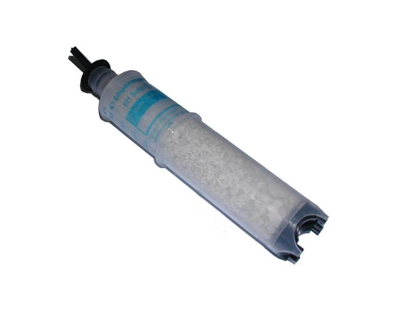 PH SAFE CARTUCCIA NEUTRALIZZAZIONE CONDENSA PER POMPA SI82 PH0100SIUN23 SAUERMANN