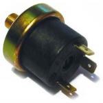 PRESSOSTATO ACQUA 1/4" CEME