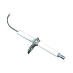 CANDELA RILEVAZ. CONDENSA R10026316 BERETTA