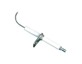 CANDELA RILEVAZ. CONDENSA R10026316 BERETTA