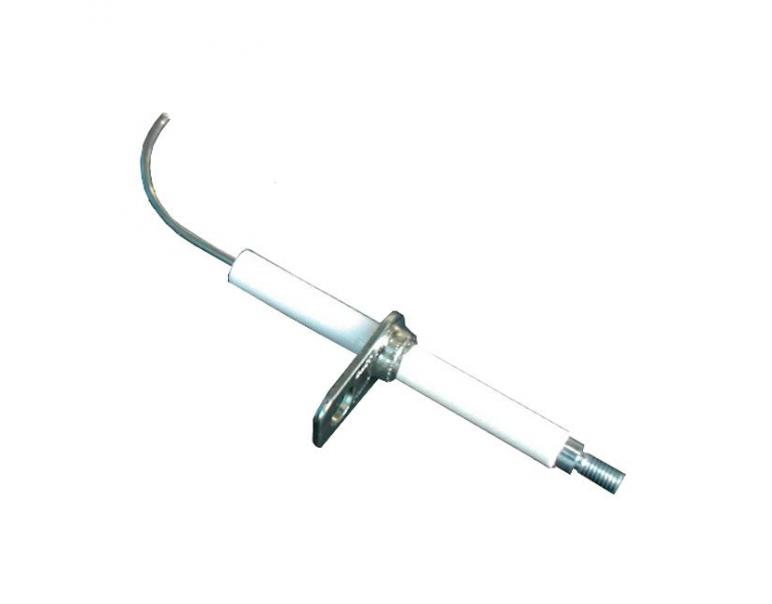 CANDELA RILEVAZ. CONDENSA R10026316 BERETTA