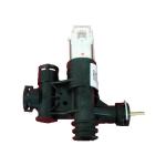 VALVOLA CARICAMENTO R10026857 BERETTA