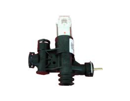 VALVOLA CARICAMENTO R10026857 BERETTA