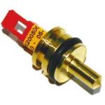 SONDA NTC ROSSA INNESTO R10027351 BERETTA