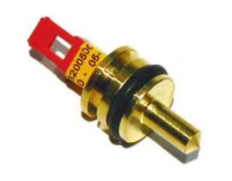 SONDA NTC ROSSA INNESTO R10027351 BERETTA