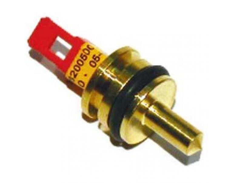 SONDA NTC ROSSA INNESTO R10027351 BERETTA