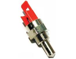 SONDA NTC ROSSA R10027352 BERETTA