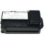 INTEGRATED BOILER CONTROL BC02 4363849 RIELLO