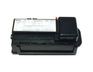 INTEGRATED BOILER CONTROL BC02 4363849 RIELLO