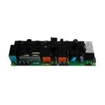 MODULO ACCENSIONE 4365239 RIELLO