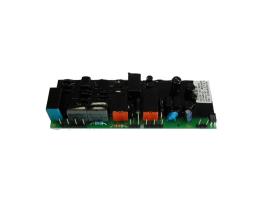 MODULO ACCENSIONE 4365239 RIELLO
