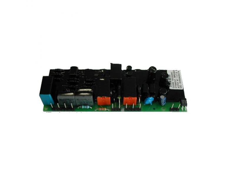 MODULO ACCENSIONE 4365239 RIELLO