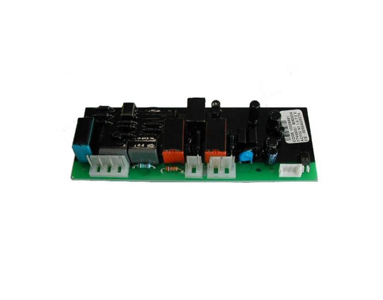 MODULO ACCENSIONE R10028891 BERETTA