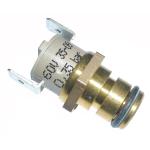 PRESSOSTATO RISCALDAMENTO 20003181 BERETTA