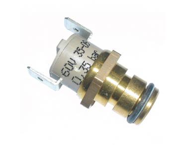 PRESSOSTATO RISCALDAMENTO 20003181 BERETTA