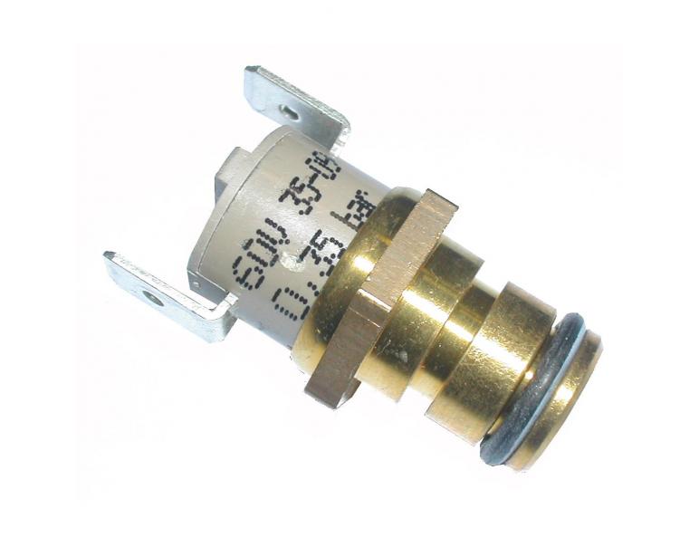 PRESSOSTATO RISCALDAMENTO 20003181 BERETTA