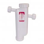 CONDENSAFE PLUS NEUTRALIZZATORE CONDENSA ACIDA SENTINEL