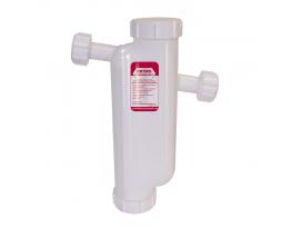 CONDENSAFE PLUS NEUTRALIZZATORE CONDENSA ACIDA SENTINEL