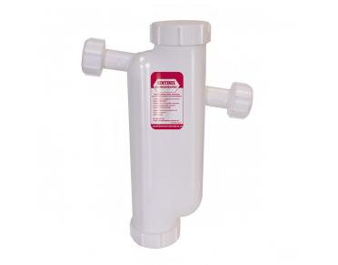 CONDENSAFE PLUS NEUTRALIZZATORE CONDENSA ACIDA SENTINEL