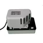 POMPA SCARICO CONDENSA SI 1805 SAUERMANN SI1805SIUN231