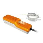 POMPA SCARICO CONDENSA SI 20 SAUERMANN SI20CE01UN23