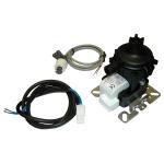 KIT DI MANUTENZIONE SI2052 CON POMPA CENTRIFUGA SAUERMANN SI2052SIUN23