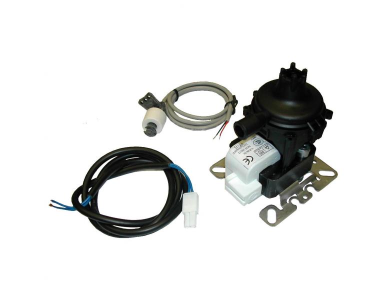 KIT DI MANUTENZIONE SI2052 CON POMPA CENTRIFUGA SAUERMANN SI2052SIUN23