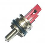 SONDA NTC ROSSA INNESTO compatibile R10027351 BERETTA SYLBER 4365765 RIELLO