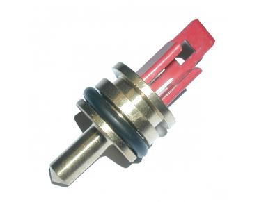 SONDA NTC ROSSA INNESTO compatibile R10027351 BERETTA SYLBER 4365765 RIELLO