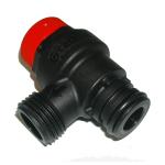 VALVOLA SICUREZZA 20043820 BERETTA