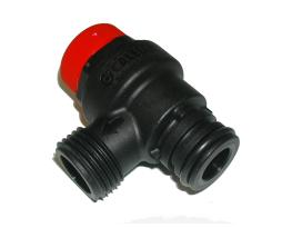 VALVOLA SICUREZZA 20043820 BERETTA