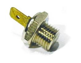 SONDA NTC compatibile 252805 VAILLANT