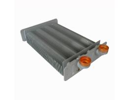 SCAMBIATORE 20052572 BERETTA