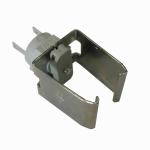 SONDA NTC 20078350 BERETTA