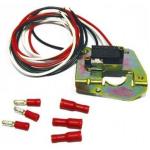 KIT MICRO RISCALDAMENTO R01005178 SYLBER