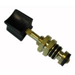 RUBINETTO RIEMPIMENTO R10025060 SYLBER