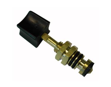 RUBINETTO RIEMPIMENTO R10025060 SYLBER