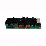MODULO ACCENSIONE R10028890 SYLBER