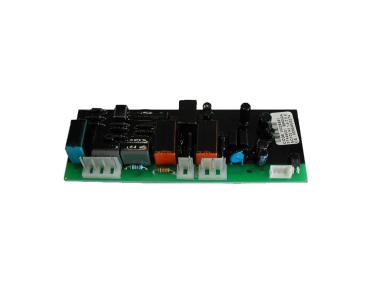 MODULO ACCENSIONE R10028891 SYLBER