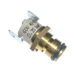PRESSOSTATO RISCALDAMENTO 20003181 SYLBER