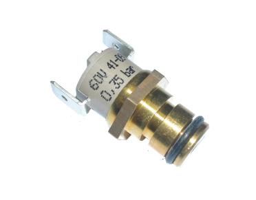 PRESSOSTATO RISCALDAMENTO 20003181 SYLBER