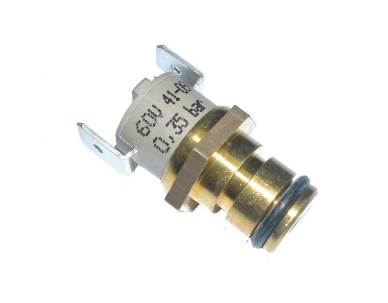 PRESSOSTATO RISCALDAMENTO 20003181 SYLBER