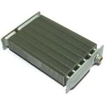 SCAMBIATORE PRIMARIO R5351 SYLBER