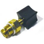 RUBINETTO RIEMPIMENTO R6861 SYLBER