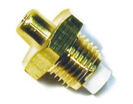 ASSIEME RACCORDO PORTA OR R6919 SYLBER