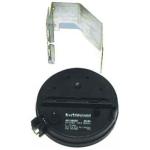 PRESSOSTATO HUBA R2677 BERETTA SYLBER