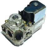 VALVOLA GAS HONEYWELL SYLBER