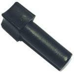 MANOPOLA RUBINETTO RIEMPIMENTO (confezione 10 pz) R7219 SYLBER